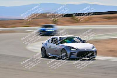 media/Sep-27-2025-Speed Ventures (Sat) [[6606706ef0]]/Black group/Turn 5/